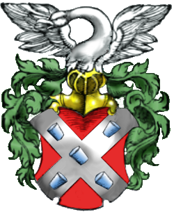 Stumpf